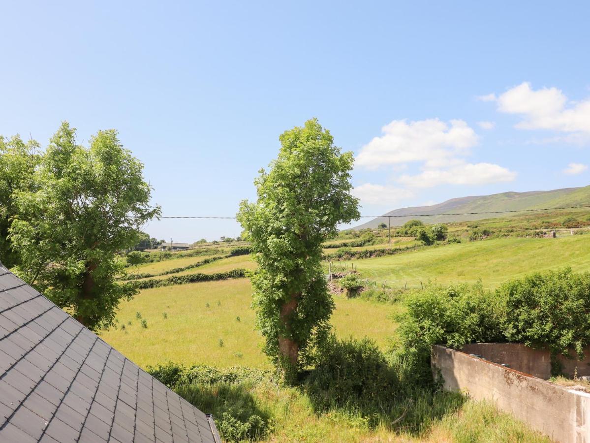 Lack Cottage ทราลี ภายนอก รูปภาพ